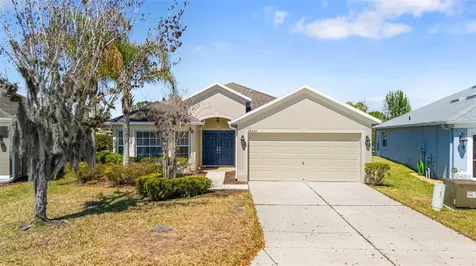 29232 Coharie Loop San Antonio FL 33576