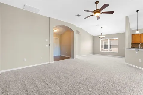 29232 Coharie Loop San Antonio FL 33576
