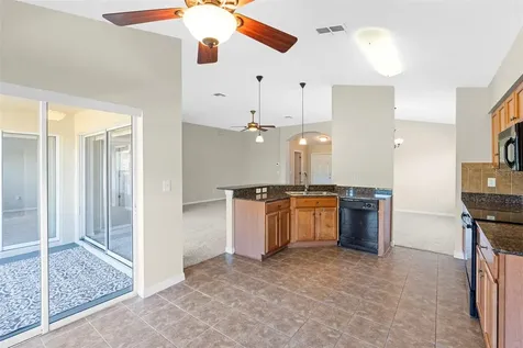 29232 Coharie Loop San Antonio FL 33576