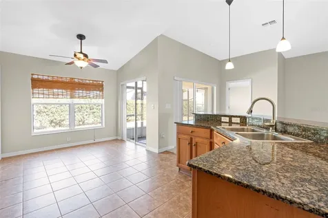 29232 Coharie Loop San Antonio FL 33576