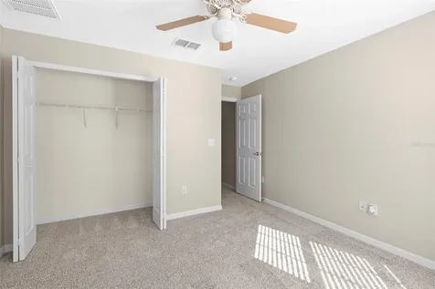 29232 Coharie Loop San Antonio FL 33576