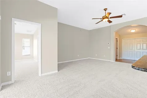 29232 Coharie Loop San Antonio FL 33576