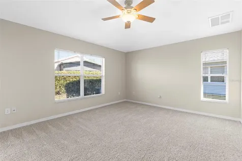 29232 Coharie Loop San Antonio FL 33576