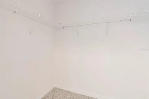 29232 Coharie Loop San Antonio FL 33576