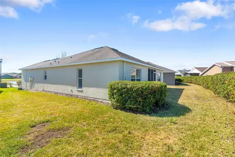 29232 Coharie Loop San Antonio FL 33576