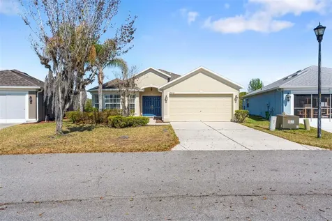 29232 Coharie Loop San Antonio FL 33576