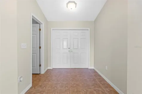 29232 Coharie Loop San Antonio FL 33576