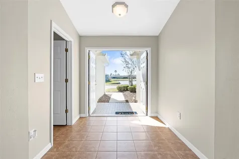 29232 Coharie Loop San Antonio FL 33576