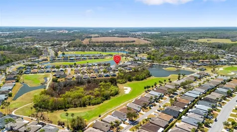 29232 Coharie Loop San Antonio FL 33576