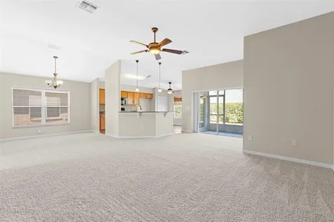29232 Coharie Loop San Antonio FL 33576