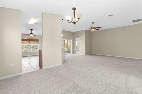 29232 Coharie Loop San Antonio FL 33576
