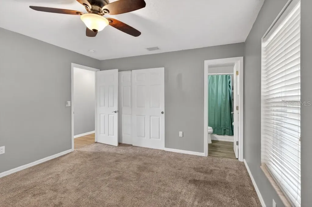 42210 W Lakeview Drive Altoona FL 32702