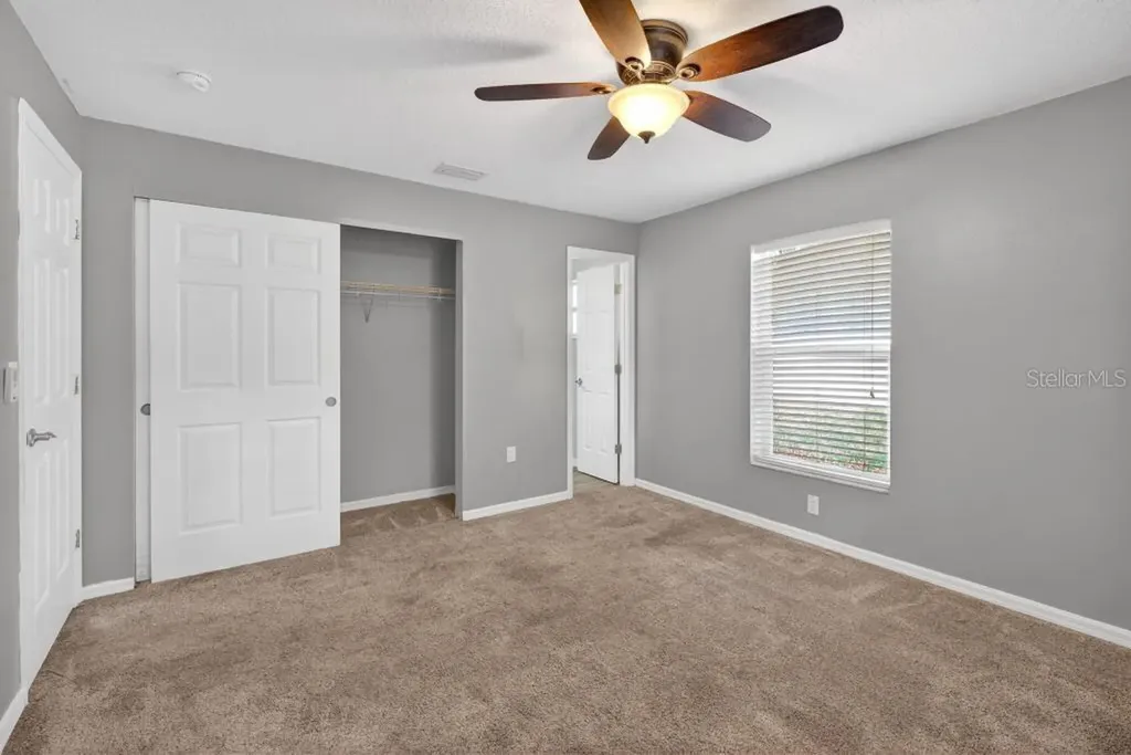 42210 W Lakeview Drive Altoona FL 32702