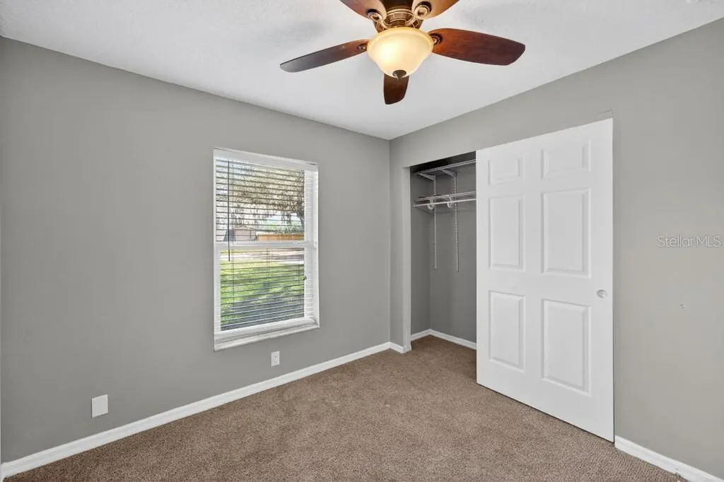 42210 W Lakeview Drive Altoona FL 32702