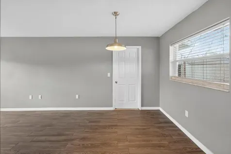 42210 W Lakeview Drive Altoona FL 32702