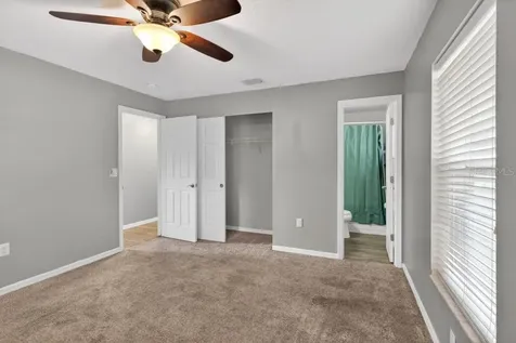42210 W Lakeview Drive Altoona FL 32702