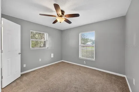42210 W Lakeview Drive Altoona FL 32702