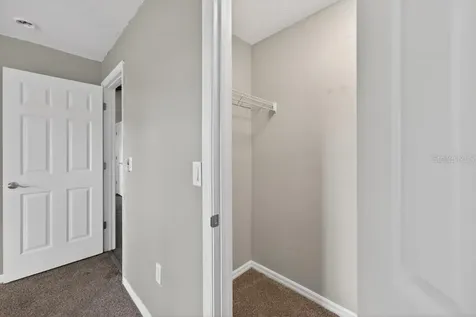 42210 W Lakeview Drive Altoona FL 32702