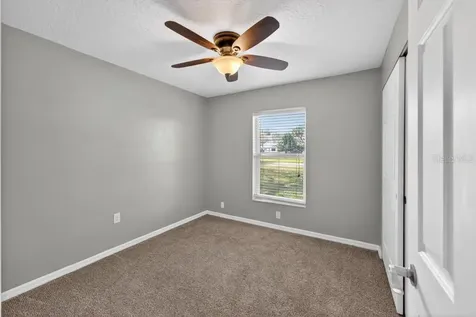 42210 W Lakeview Drive Altoona FL 32702