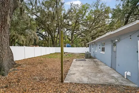 42210 W Lakeview Drive Altoona FL 32702