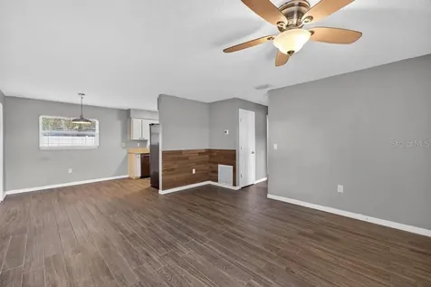 42210 W Lakeview Drive Altoona FL 32702