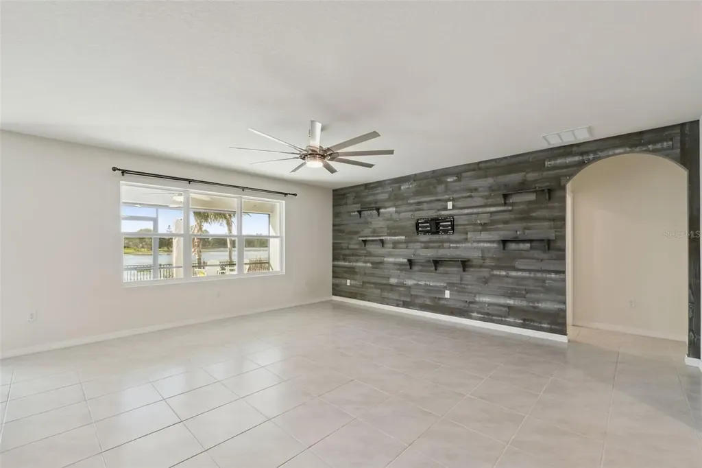 866 Baylor Drive Deltona FL 32725