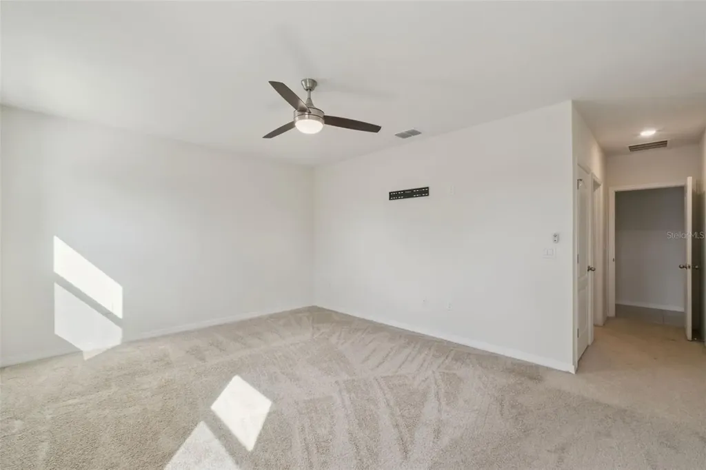 866 Baylor Drive Deltona FL 32725