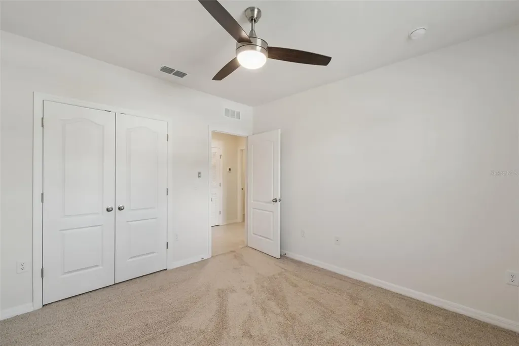 866 Baylor Drive Deltona FL 32725