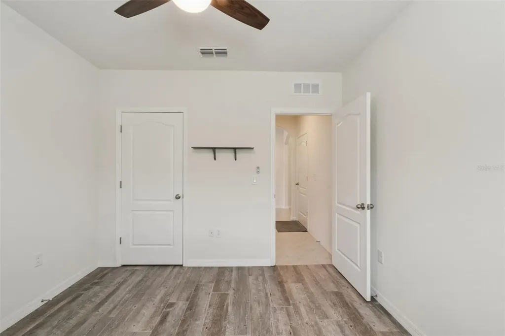 866 Baylor Drive Deltona FL 32725