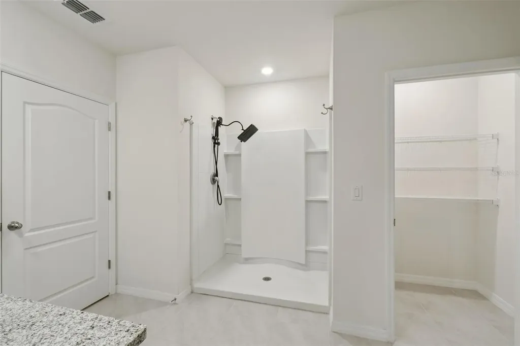 866 Baylor Drive Deltona FL 32725