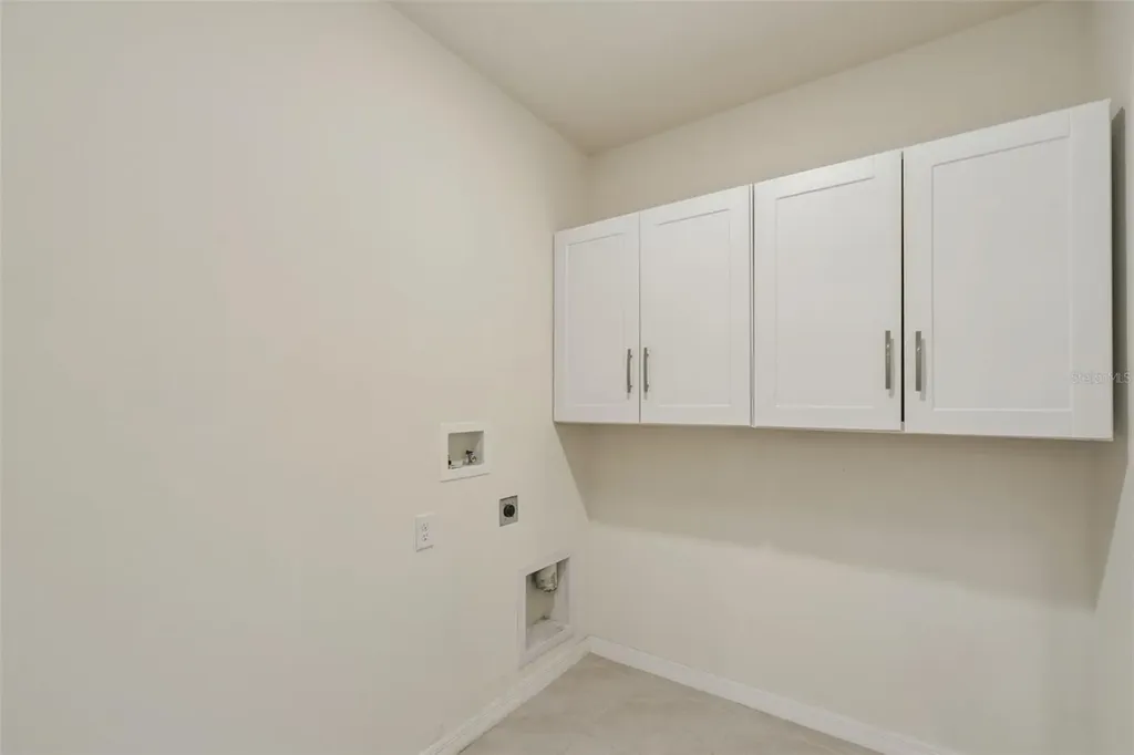 866 Baylor Drive Deltona FL 32725