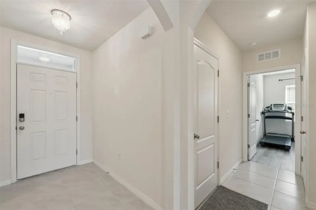 866 Baylor Drive Deltona FL 32725