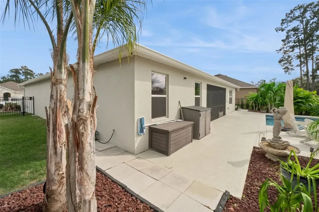 866 Baylor Drive Deltona FL 32725