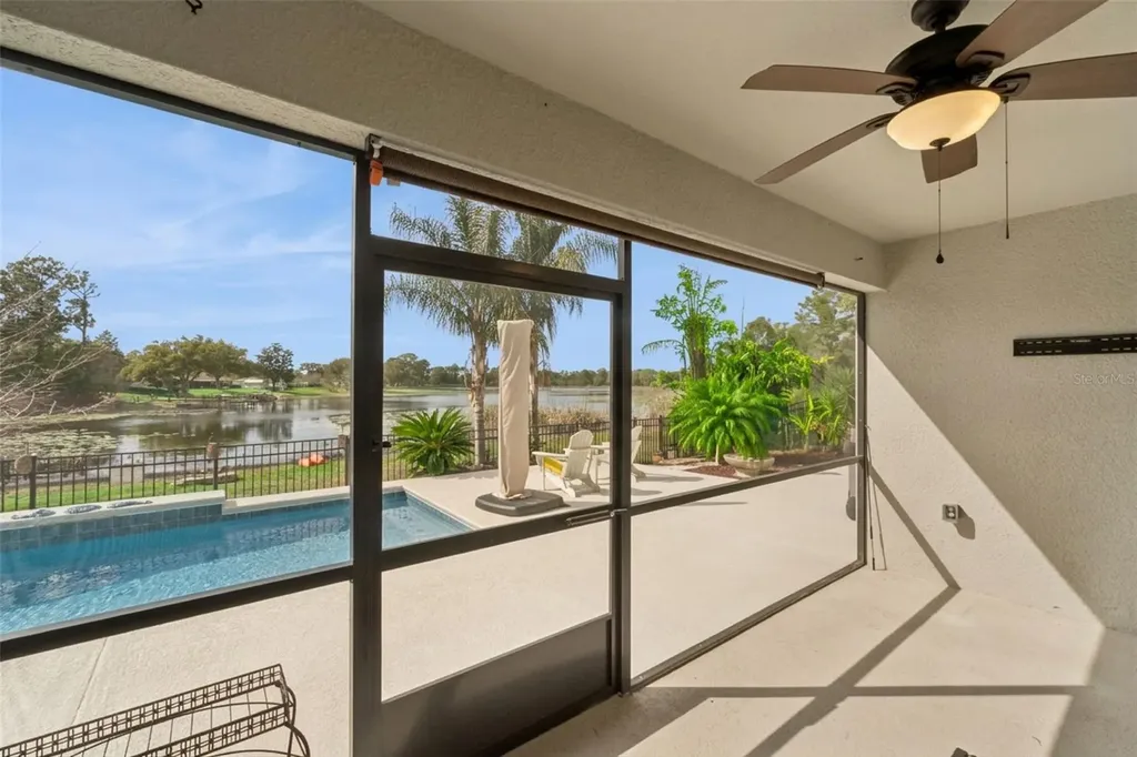 866 Baylor Drive Deltona FL 32725