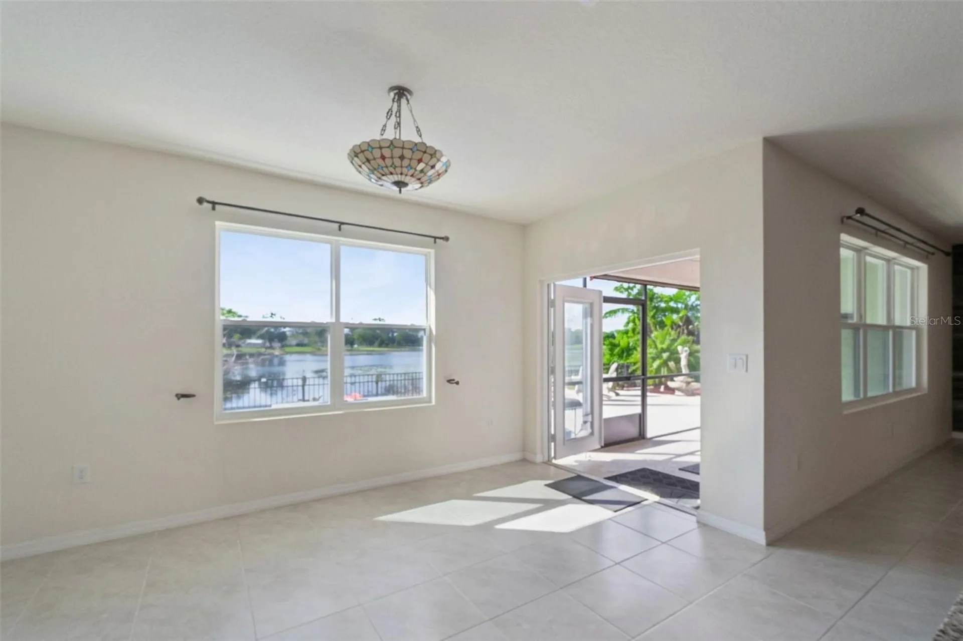 866 Baylor Drive Deltona FL 32725