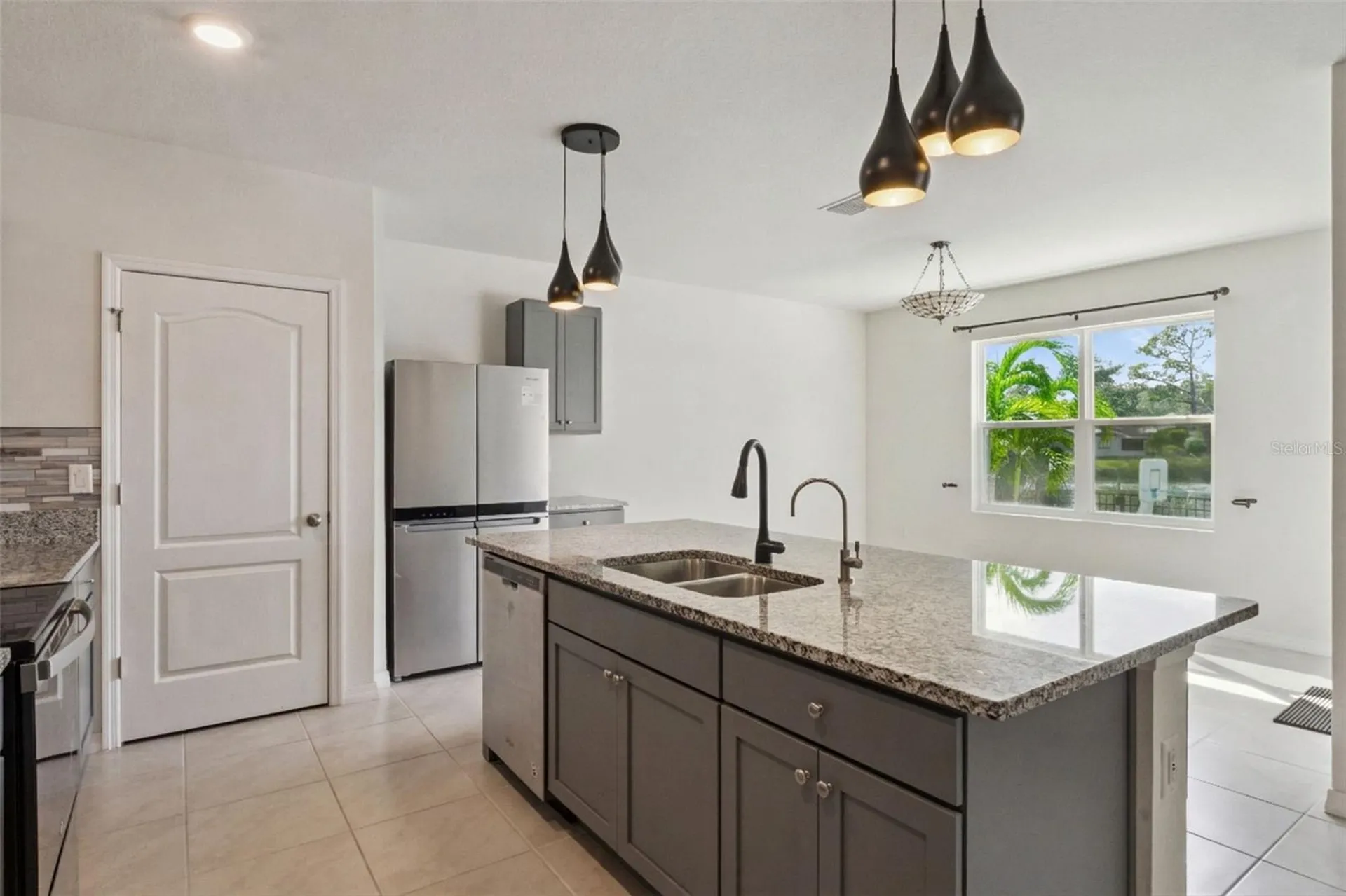 866 Baylor Drive Deltona FL 32725