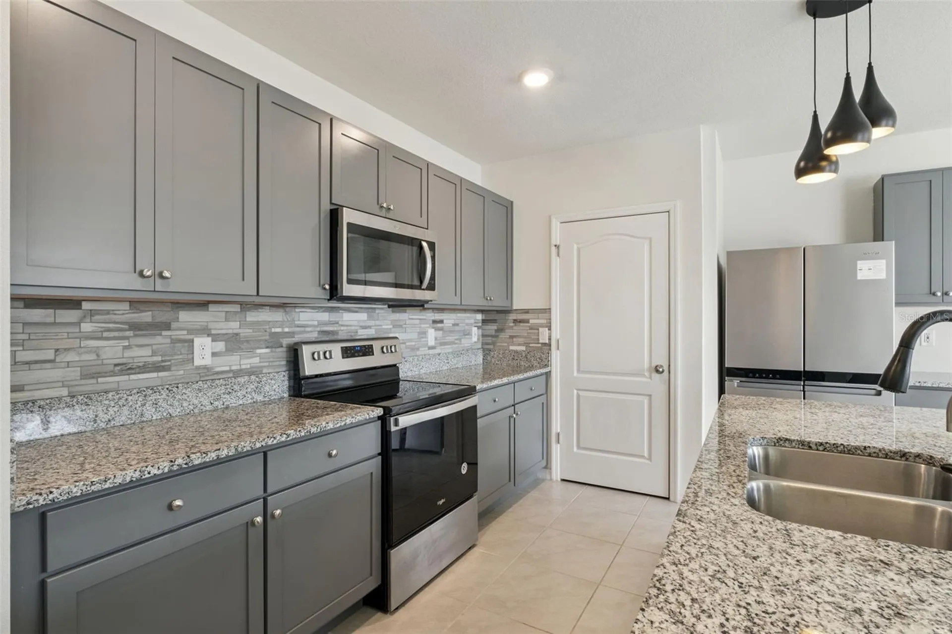 866 Baylor Drive Deltona FL 32725