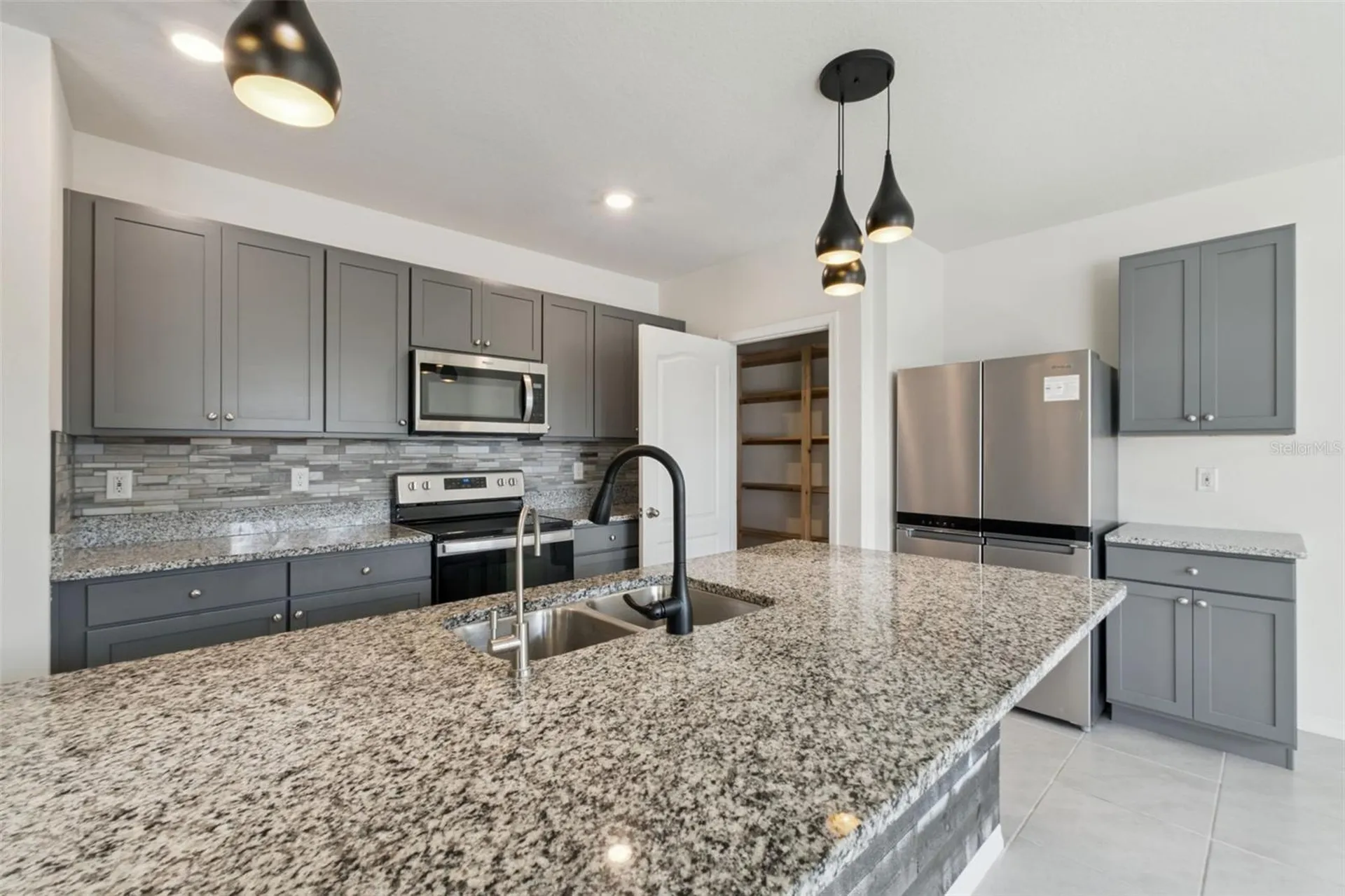 866 Baylor Drive Deltona FL 32725