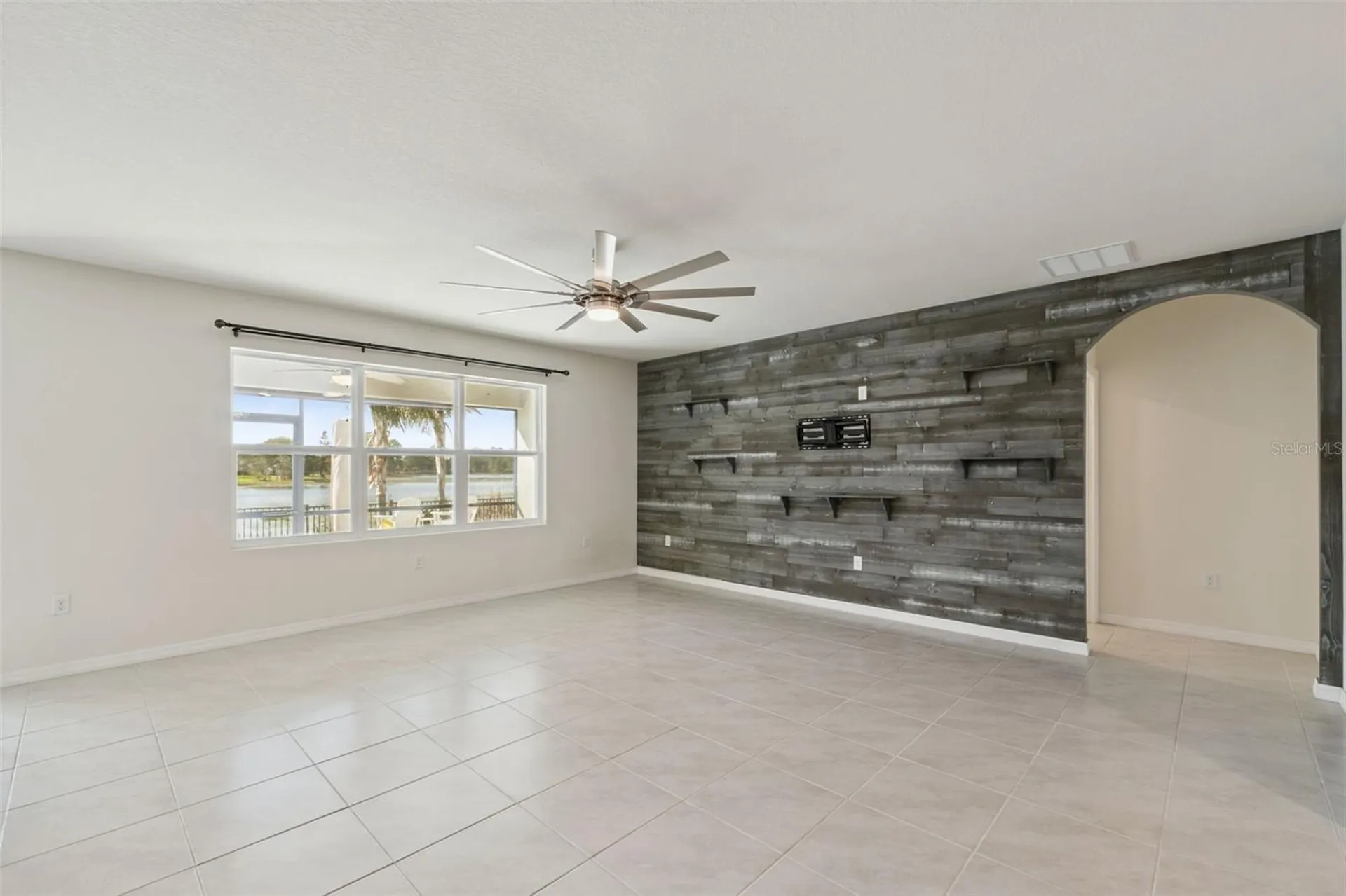 866 Baylor Drive Deltona FL 32725