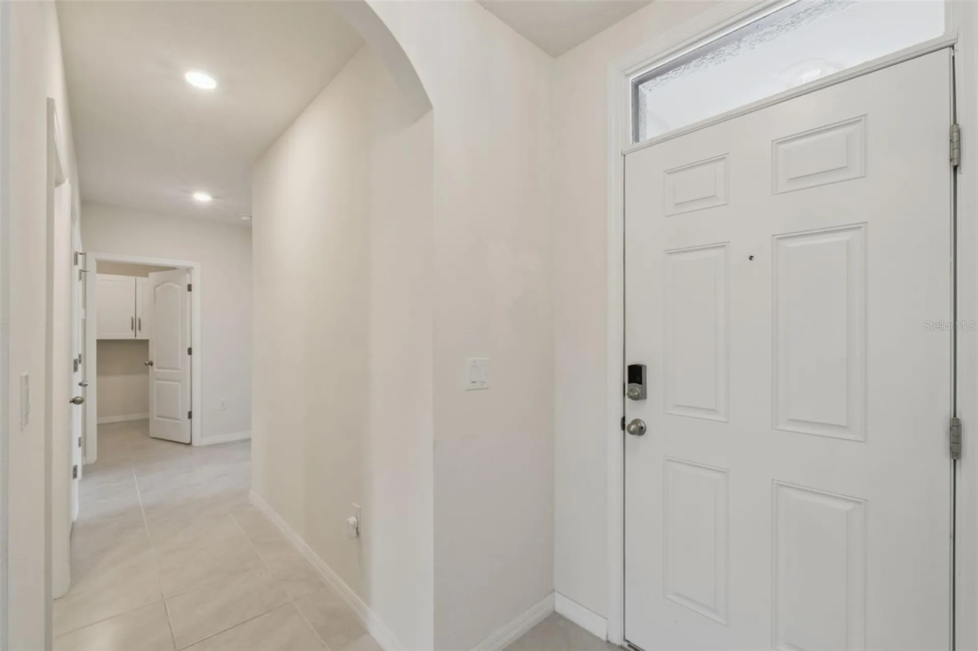 866 Baylor Drive Deltona FL 32725