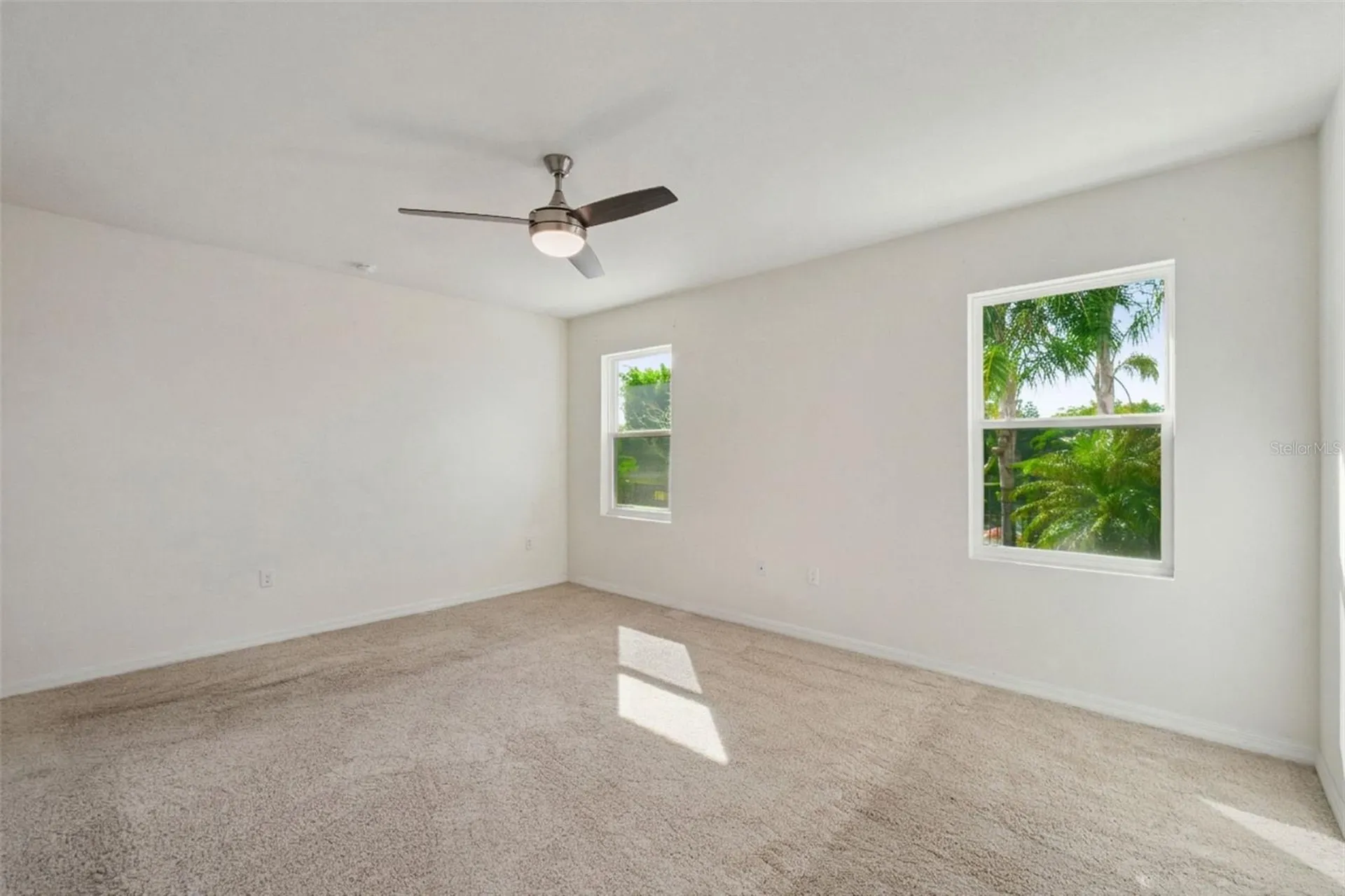 866 Baylor Drive Deltona FL 32725