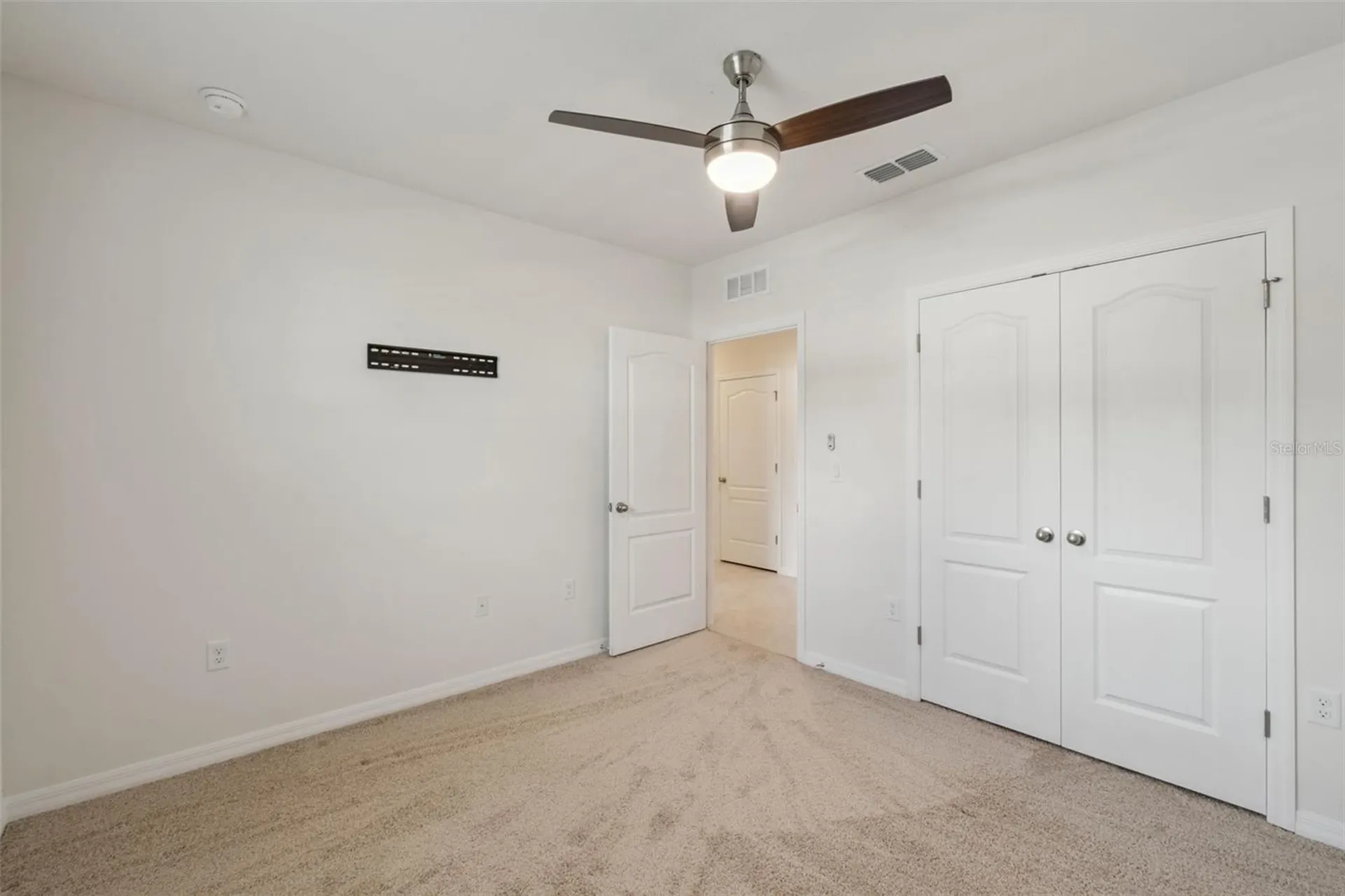 866 Baylor Drive Deltona FL 32725