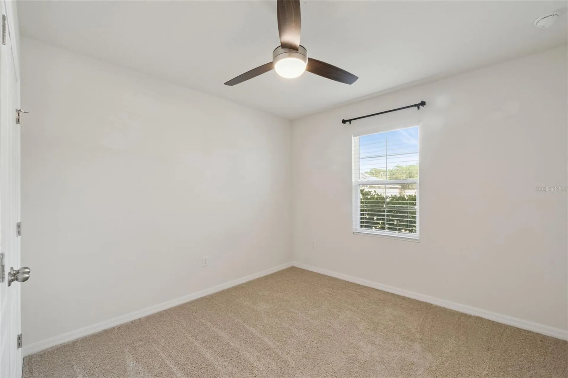 866 Baylor Drive Deltona FL 32725