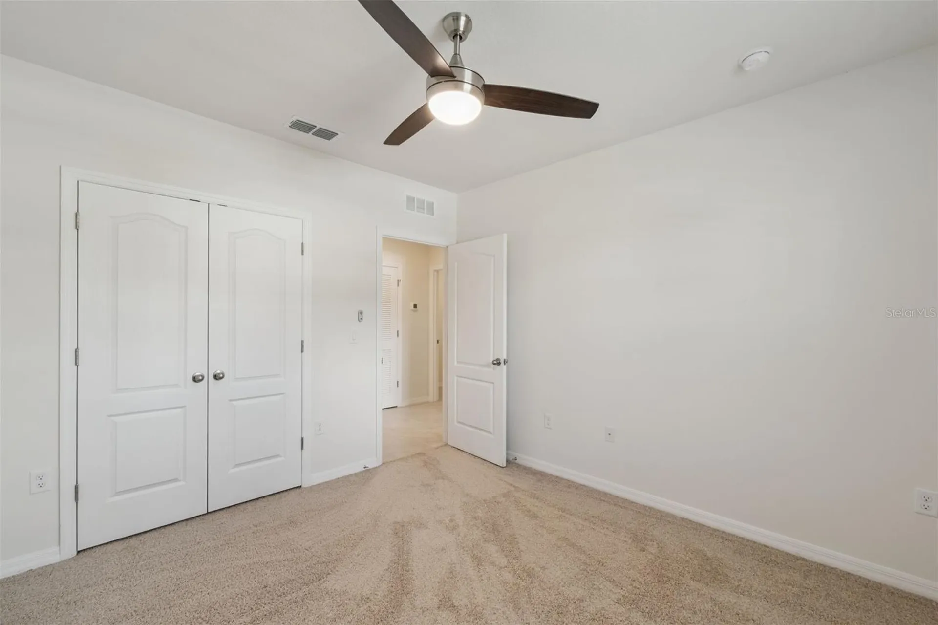 866 Baylor Drive Deltona FL 32725
