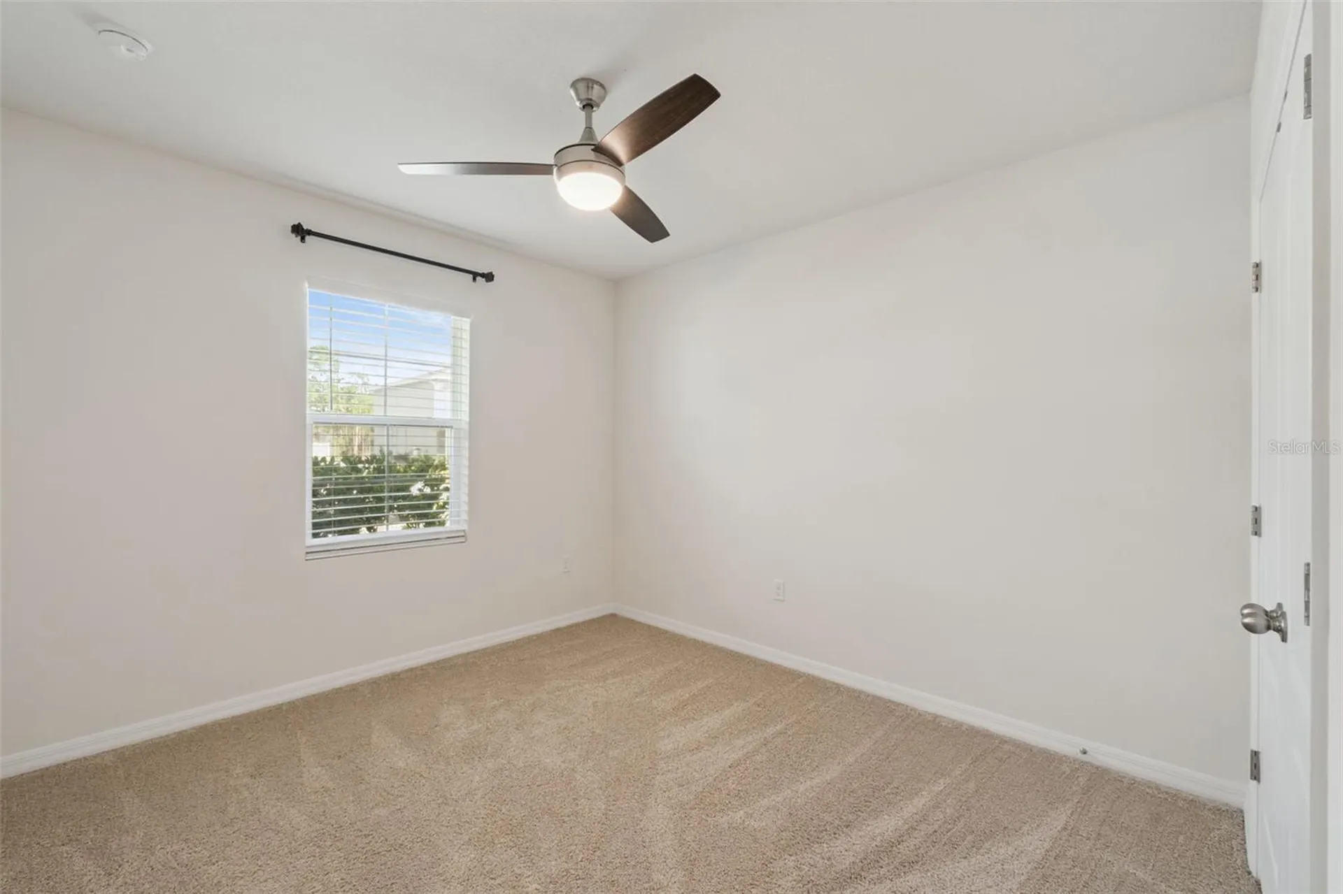 866 Baylor Drive Deltona FL 32725