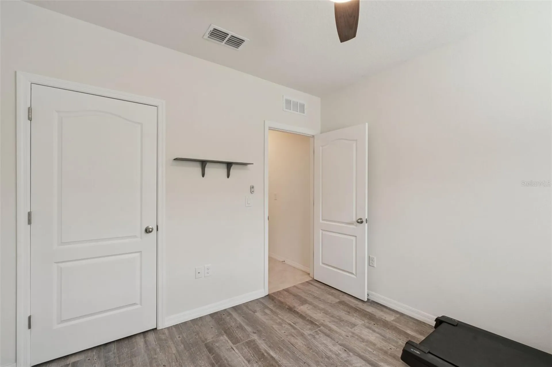 866 Baylor Drive Deltona FL 32725