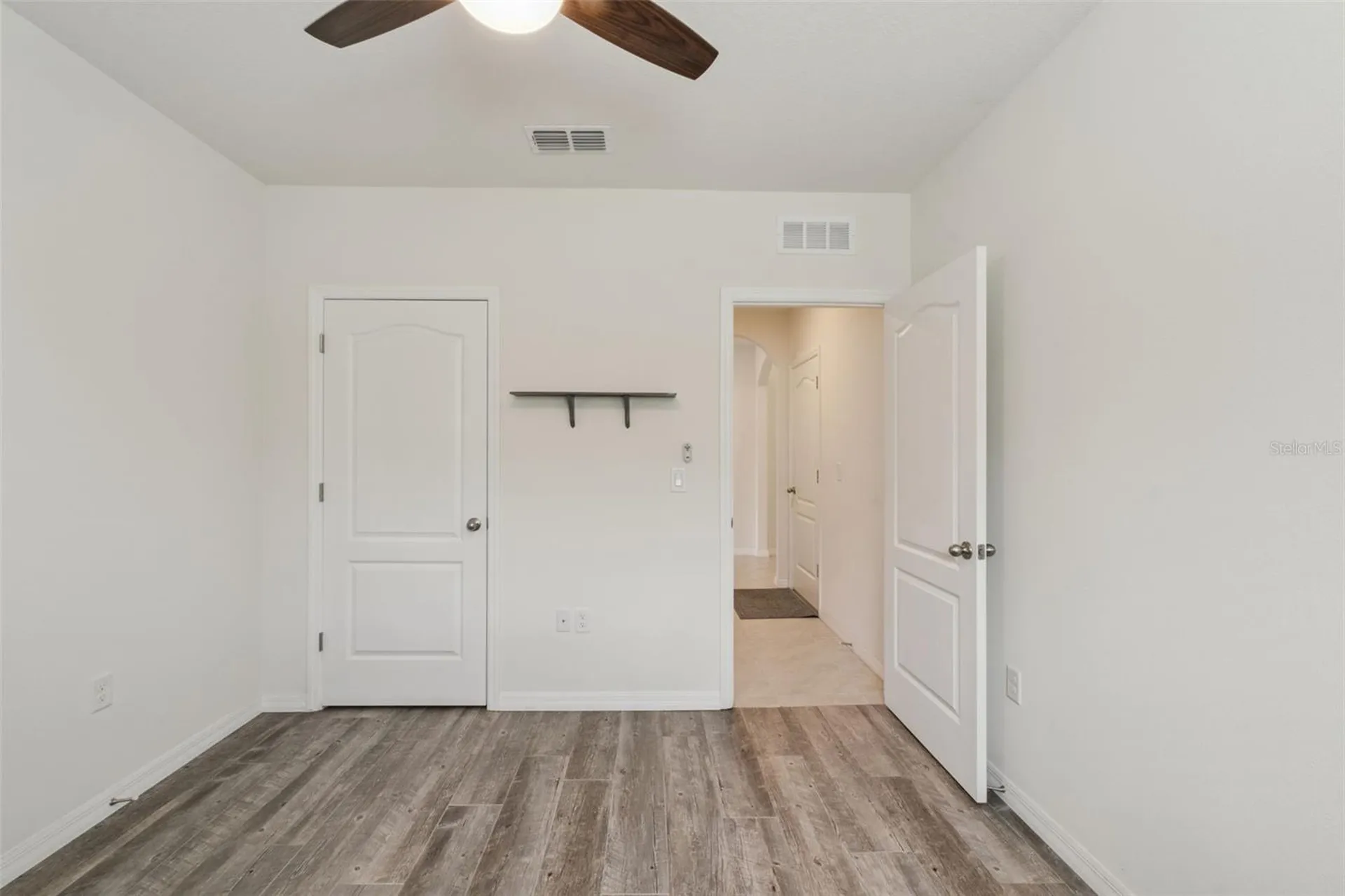 866 Baylor Drive Deltona FL 32725