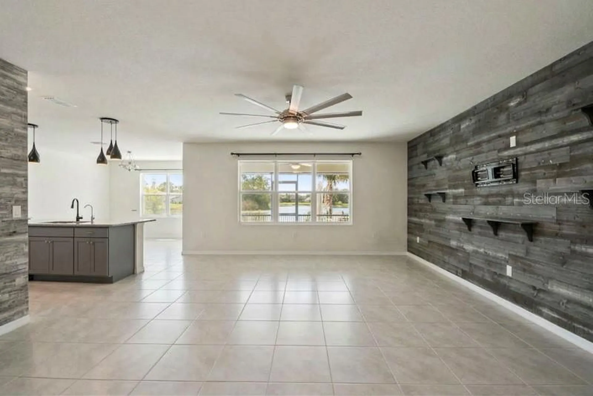 866 Baylor Drive Deltona FL 32725
