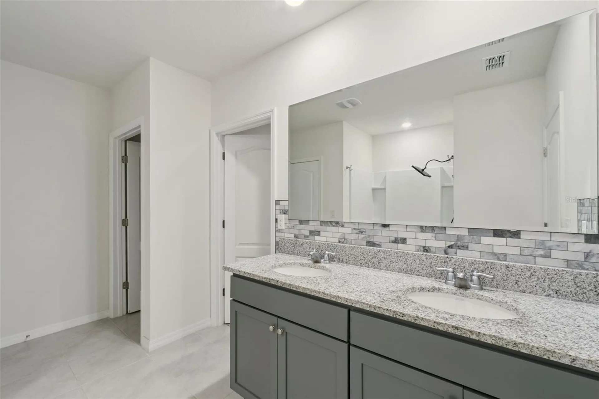 866 Baylor Drive Deltona FL 32725