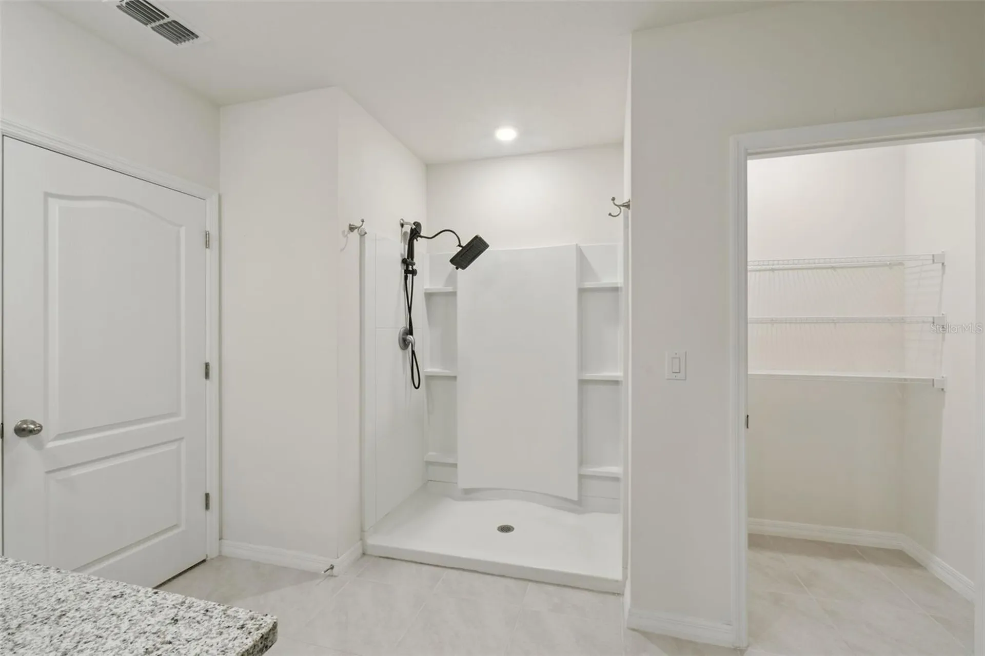 866 Baylor Drive Deltona FL 32725